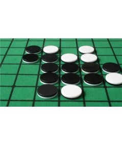OTHELLO