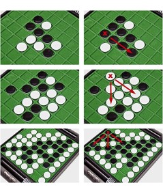 OTHELLO