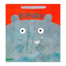 El Pedo