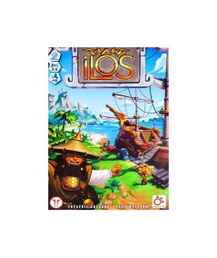 ILOS