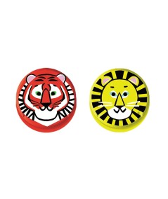 JUEGO DAMAS , DUELO DE FELINOS