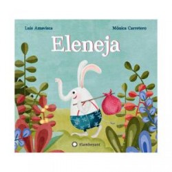 ELENEJA