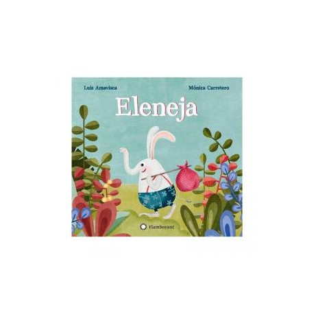 ELENEJA