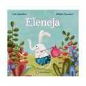 ELENEJA