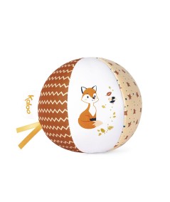 PELOTA 10 CM ANIMAL MODELO SURTIDO