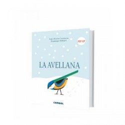 La avellana