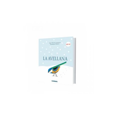 La avellana