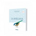 La avellana