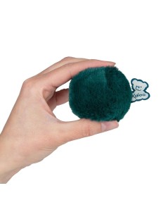 SET TELA PELOTAS SENSORIALES