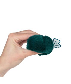 SET TELA PELOTAS SENSORIALES