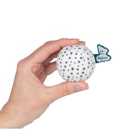 SET TELA PELOTAS SENSORIALES