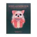 Seres asombrosos