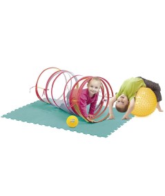 SET JUEGOS CIRCUITO MOTRIZ