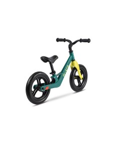 BICICLETA BALANCE BIKE LITE VERDE MICRO