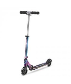 PATINETE MICRO SPRITE NEOCHROME