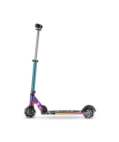 PATINETE MICRO SPRITE NEOCHROME