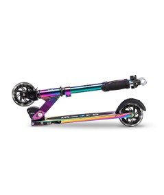 PATINETE MICRO SPRITE NEOCHROME