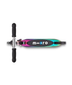 PATINETE MICRO SPRITE NEOCHROME