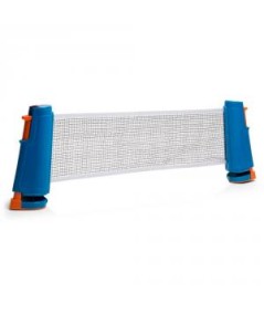 JUEGO DE TENIS DE MESA