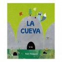 LA CUEVA