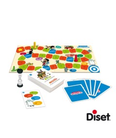 JUGANDO APRENDO ORTOGRAFIA