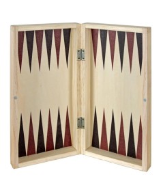 AJEDREZ DAMAS Y  BACKGAMMON