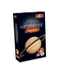 CARTAS DESAFIOS NATURALEZA ESPACIO