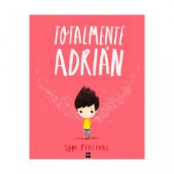 Totalmente Adrián