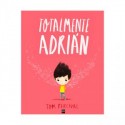 Totalmente Adrián