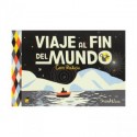 Viaje al fin del mundo