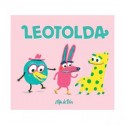 LEOTOLDA