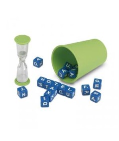 CUBILETRAS
