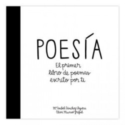POESÍA