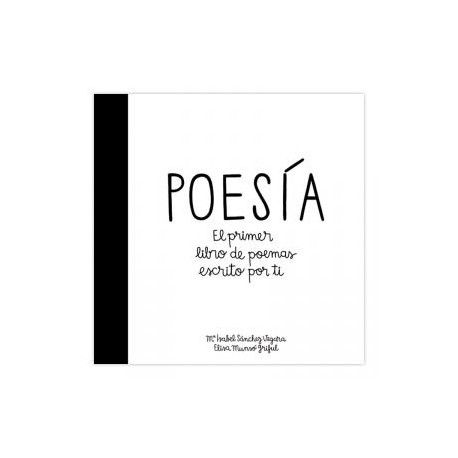 POESÍA