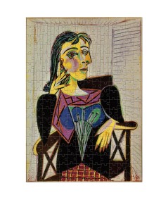 ART ATELIER PABLO PICASSO