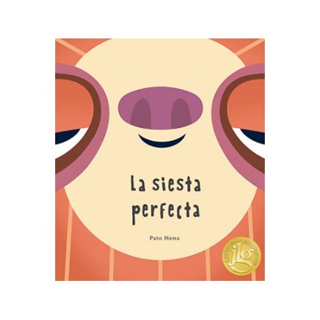 La siesta perfecta