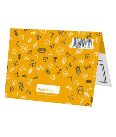 CARNET DE CONDUCIR