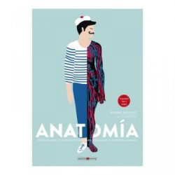 ANATOMÍA