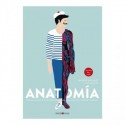 ANATOMÍA