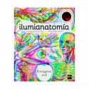 ILUMIANATOMIA