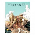 Terráneo