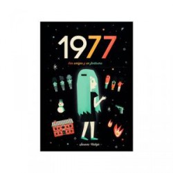 1977