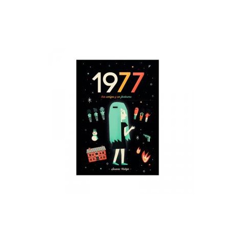 1977
