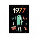 1977