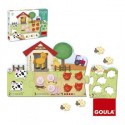 Puzzle 1-5