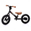 Bici Trybike Negra