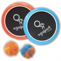 Set de raquetas Ogodisk