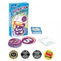 Distraction juego de cartas