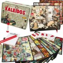 Kaleidos