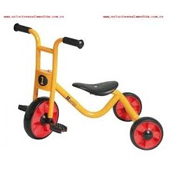 Triciclo Infant Trike
